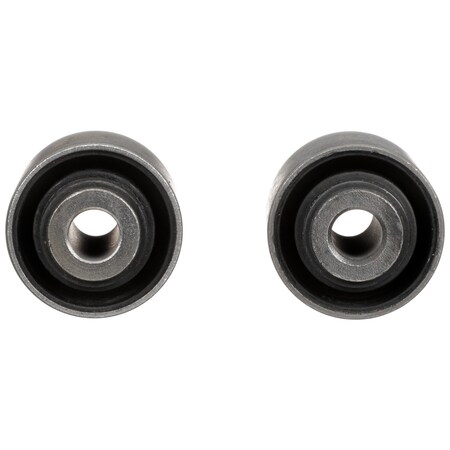 Delphi Suspension Control Arm Bushing Kit, Td4385W TD4385W